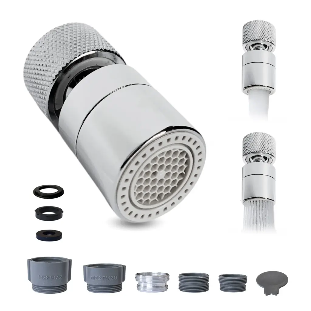 artículos-del-hogar